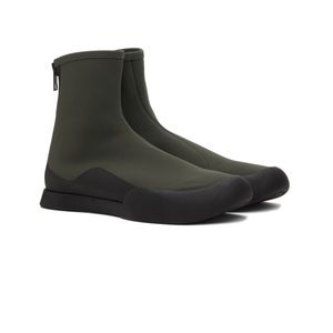 The Row TR Scuba Boot